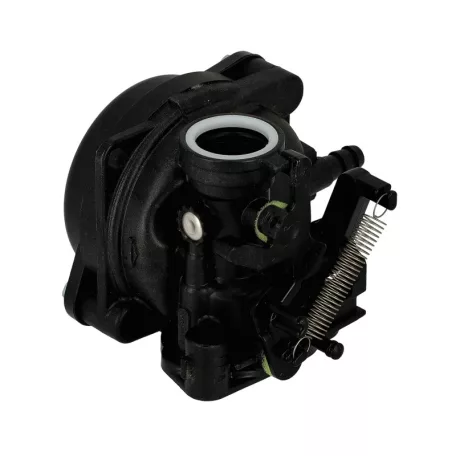 Karburátor komplett Briggs 104M02-127