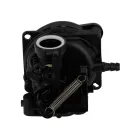 Karburátor komplett Briggs 104M02-127