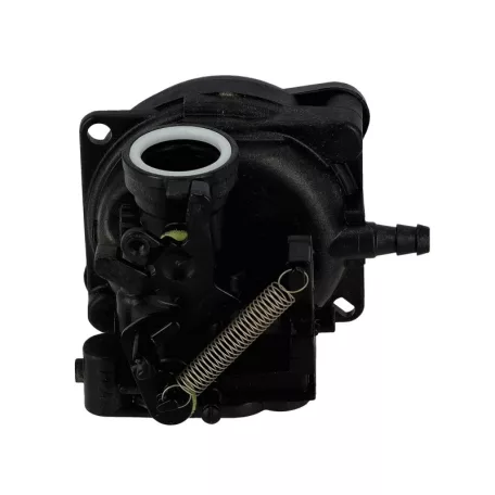 Karburátor komplett Briggs 104M02-127