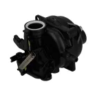 Karburátor komplett Briggs 104M02-127