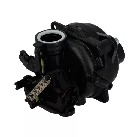 Karburátor komplett Briggs 104M02-127
