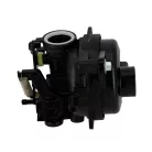 Karburátor komplett Briggs 104M02-127