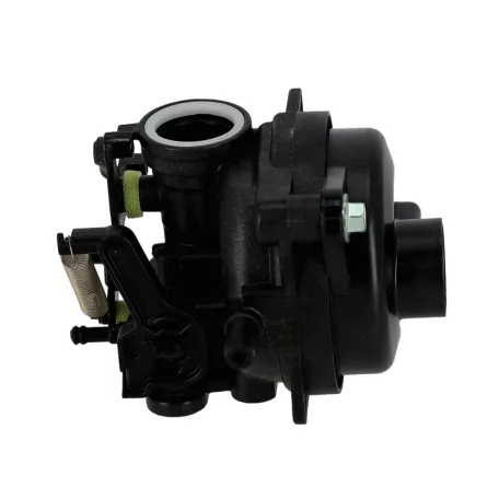 Karburátor komplett Briggs 104M02-127