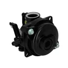 Karburátor komplett Briggs 104M02-127