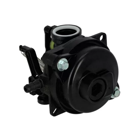 Karburátor komplett Briggs 104M02-127