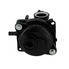 Karburátor komplett Briggs 104M02-127