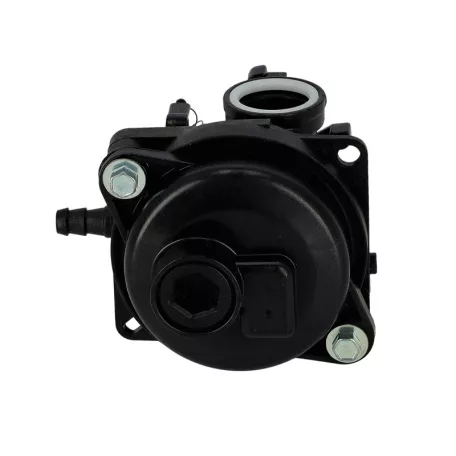 Karburátor komplett Briggs 104M02-127