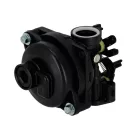 Karburátor komplett Briggs 104M02-127