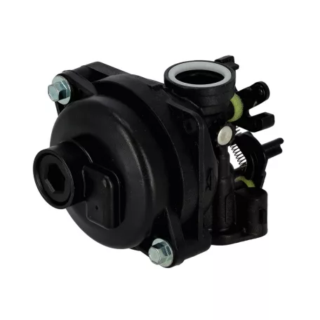 Karburátor komplett Briggs 104M02-127