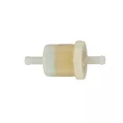 Üzemanyagszűrő Briggs Quantum 40 micron