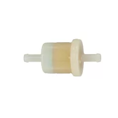 Üzemanyagszűrő Briggs Quantum 40 micron