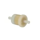 Üzemanyagszűrő Briggs Quantum 40 micron