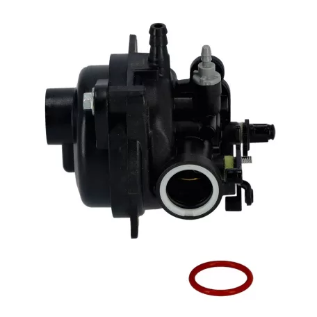 Karburátor komplett Briggs 104M02-0161-H5