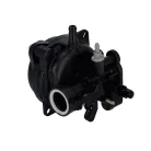 Karburátor komplett Briggs 104M02-0161-H5