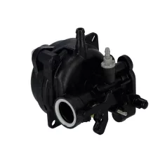 Karburátor komplett Briggs 104M02-0161-H5
