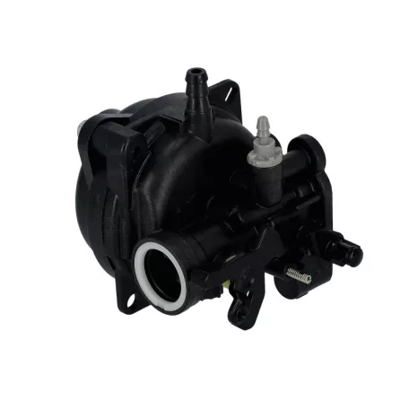 Karburátor komplett Briggs 104M02-0161-H5