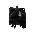 Karburátor komplett Briggs 104M02-0161-H5