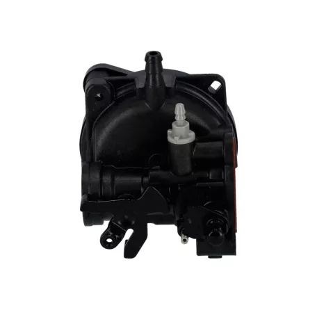 Karburátor komplett Briggs 104M02-0161-H5
