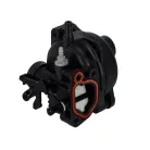 Karburátor komplett Briggs 104M02-0161-H5