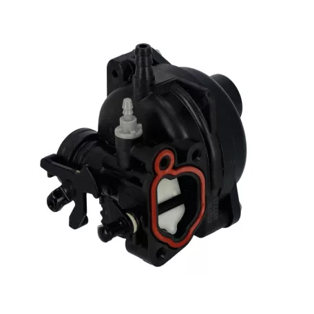 Karburátor komplett Briggs 104M02-0161-H5