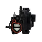 Karburátor komplett Briggs 104M02-0161-H5