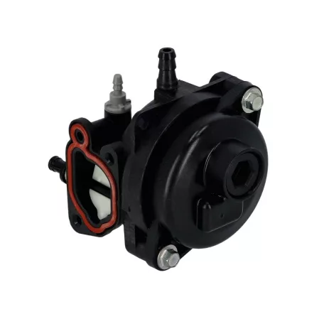Karburátor komplett Briggs 104M02-0161-H5