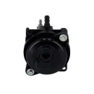 Karburátor komplett Briggs 104M02-0161-H5