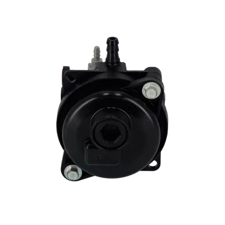 Karburátor komplett Briggs 104M02-0161-H5