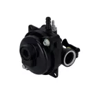 Karburátor komplett Briggs 104M02-0161-H5