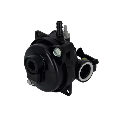 Karburátor komplett Briggs 104M02-0161-H5