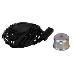 Indító komplett Briggs 08P602