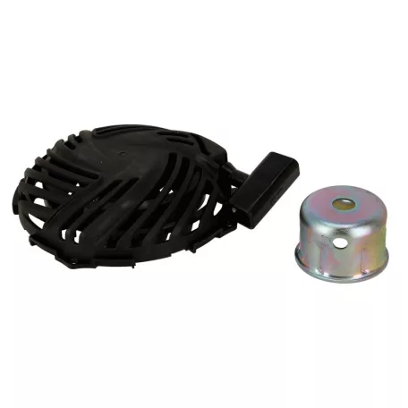 Indító komplett Briggs 08P602