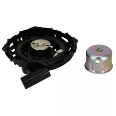 Indító komplett Briggs 08P602