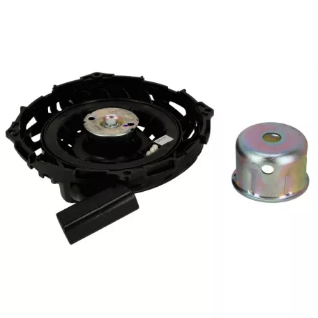 Indító komplett Briggs 08P602