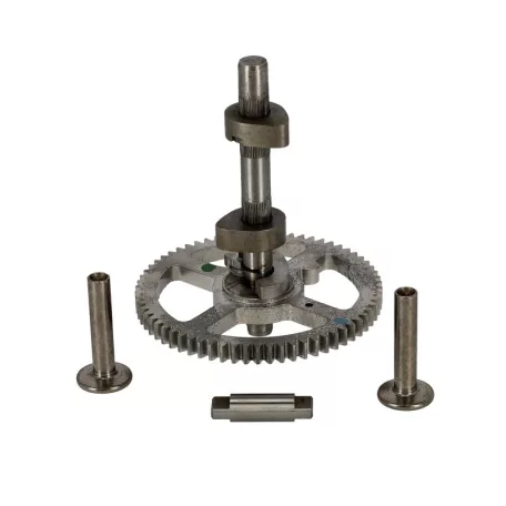 Vezérműtengely Briggs Intek I/C Power Built 10 hp, 15.5 hp