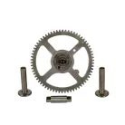 Vezérműtengely Briggs Intek I/C Power Built 10 hp, 15.5 hp