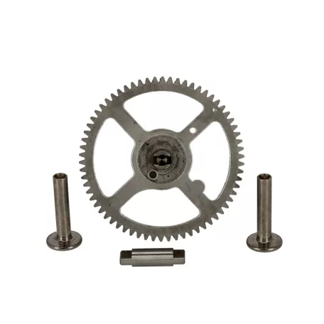 Vezérműtengely Briggs Intek I/C Power Built 10 hp, 15.5 hp