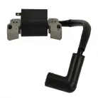 Gyújtótekercs Briggs 450E tirisztoros 593381