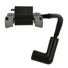 Gyújtótekercs Briggs 450E tirisztoros 593381