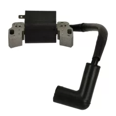 Gyújtótekercs Briggs 450E tirisztoros 593381
