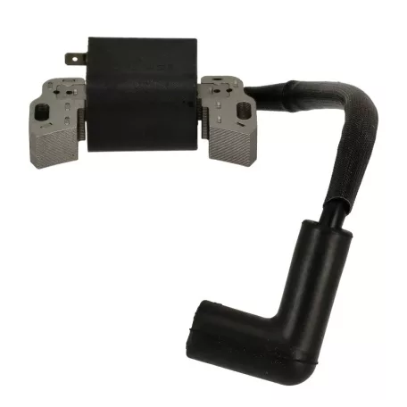 Gyújtótekercs Briggs 450E tirisztoros 593381