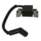 Gyújtótekercs Briggs 450E tirisztoros 593381