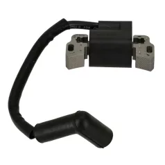 Gyújtótekercs Briggs 450E tirisztoros 593381