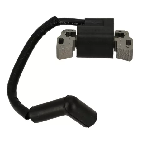 Gyújtótekercs Briggs 450E tirisztoros 593381