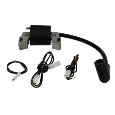 Gyújtótekercs Briggs 450E tirisztoros 593381