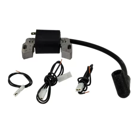 Gyújtótekercs Briggs 450E tirisztoros 593381