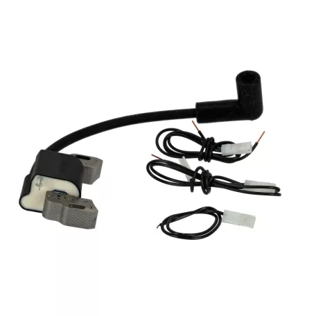 Gyújtótekercs Briggs 450E tirisztoros 593381