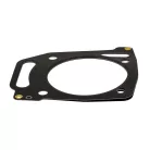 Tömítés hengerfej Briggs 380447