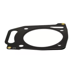 Tömítés hengerfej Briggs 380447