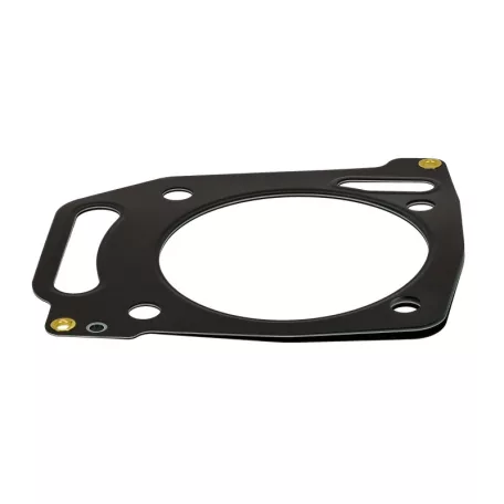 Tömítés hengerfej Briggs 380447